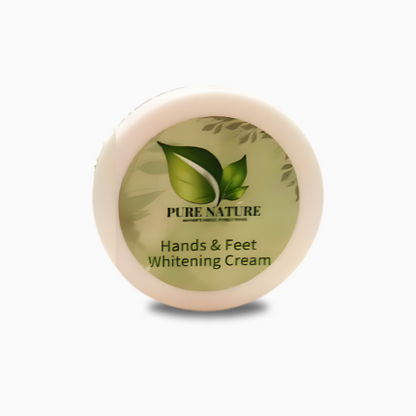 Pure Nature Skincare Special Bundle