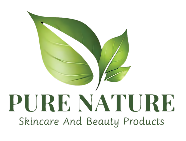 Purenature