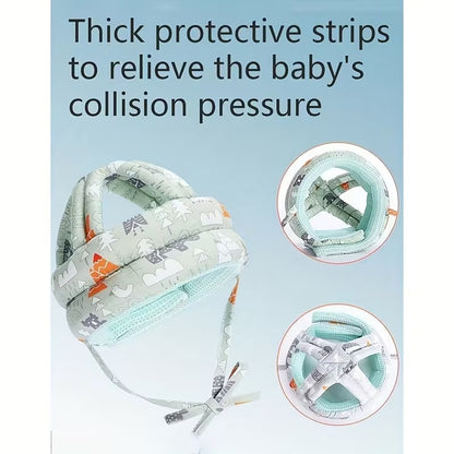 Baby Anti-Fall for Children