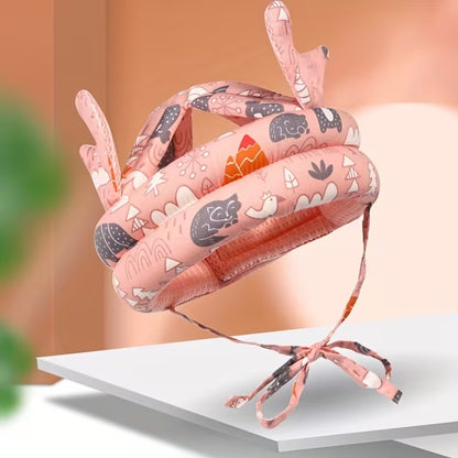 Baby Anti-Fall for Children