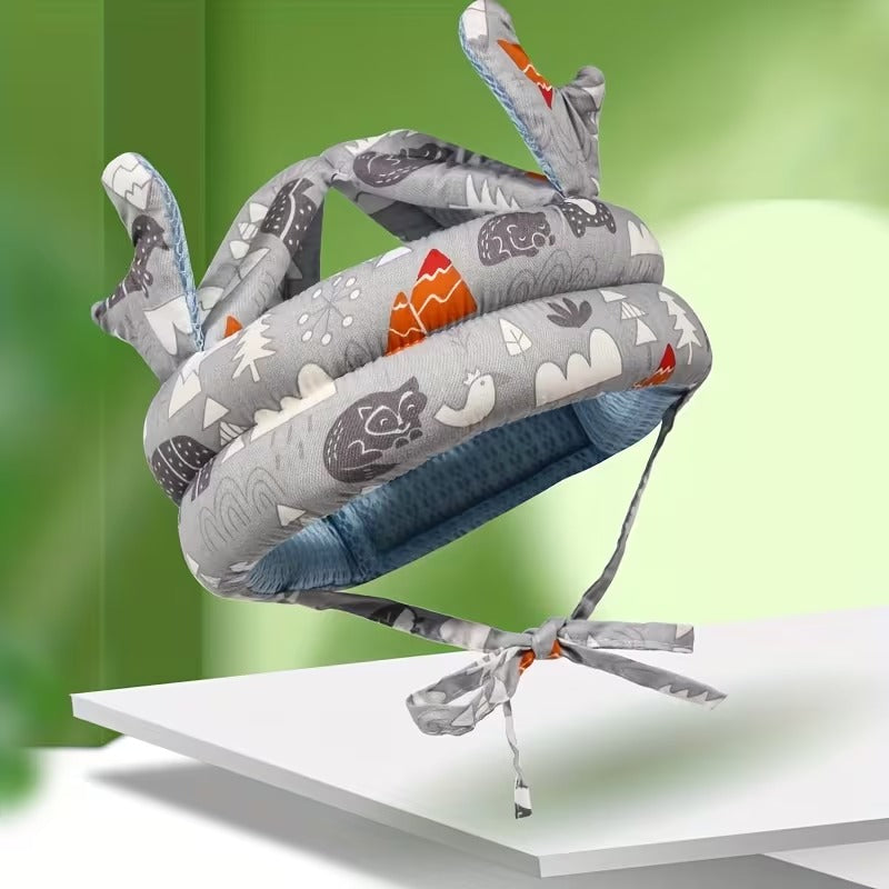 Baby Anti-Fall for Children