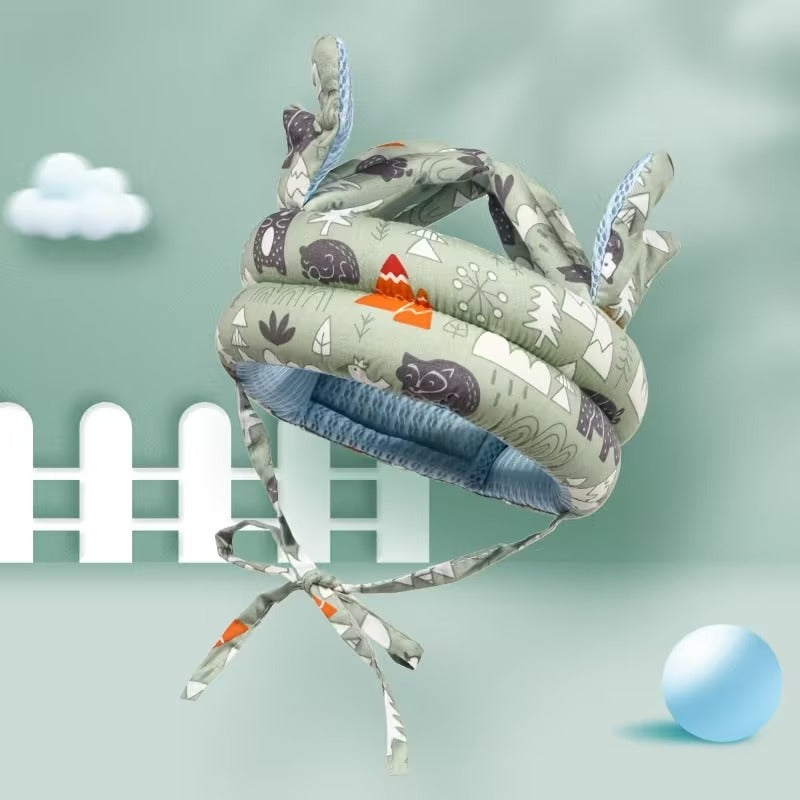 Baby Anti-Fall for Children