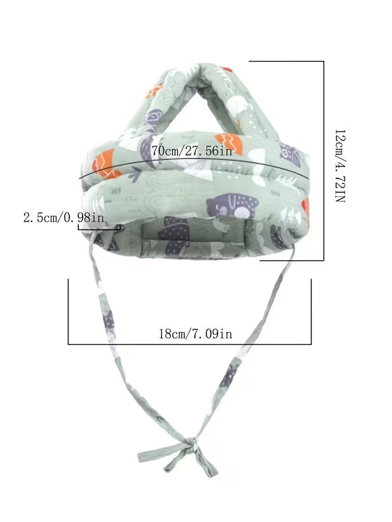 Baby Anti-Fall for Children