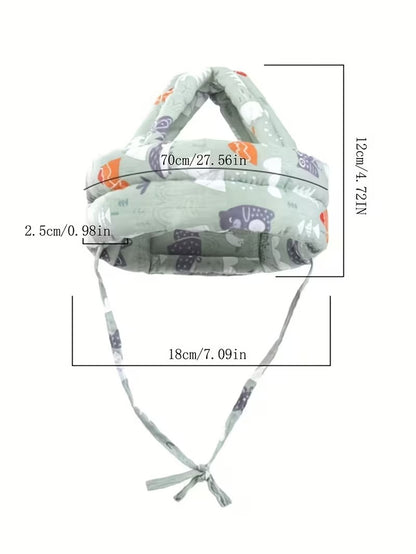 Baby Anti-Fall for Children