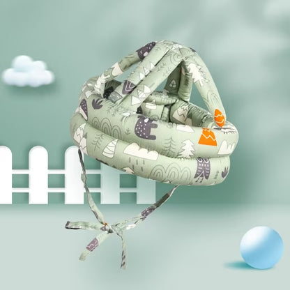 Baby Anti-Fall for Children
