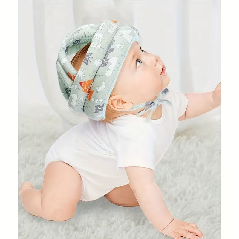 Baby Anti-Fall for Children