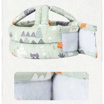 Baby Anti-Fall for Children