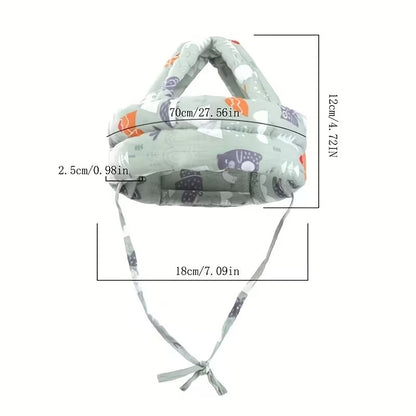 Baby Anti-Fall for Children