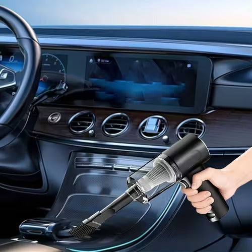 3 in 1 strong vacuume cleaner